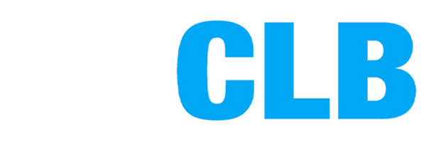 88clyb8 Com