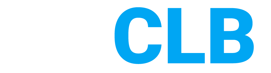 88CLyb8 .COM